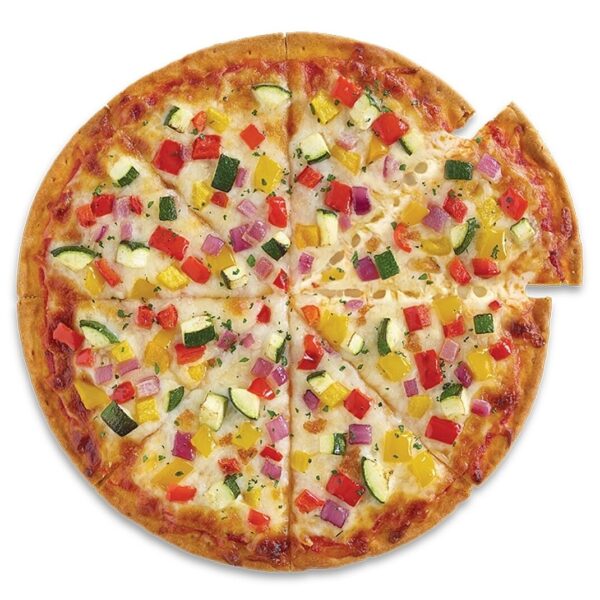 asd Vegetarian