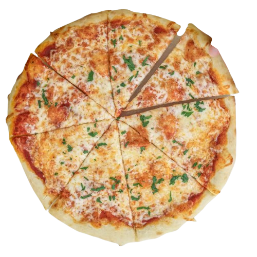 cheese-pizza-hero-2b-sq-removebg-preview Just Cheese