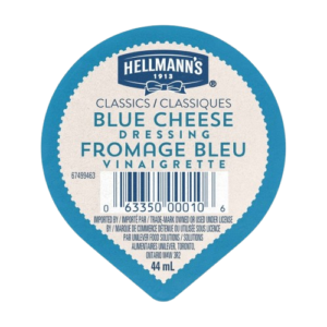Blue Cheese