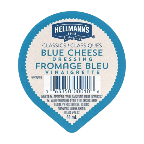 Blue Cheese