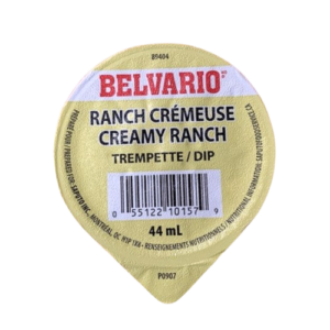 Ranch Dip
